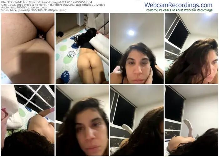 stripchat-cuteandhornyy-05-14-2024-03-00-56