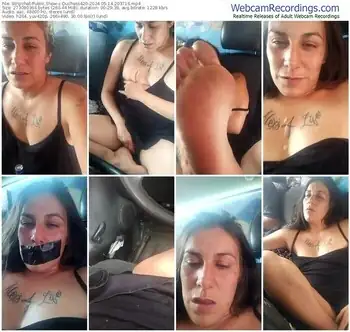 stripchat-duchess420-05-14-2024-20-37-16