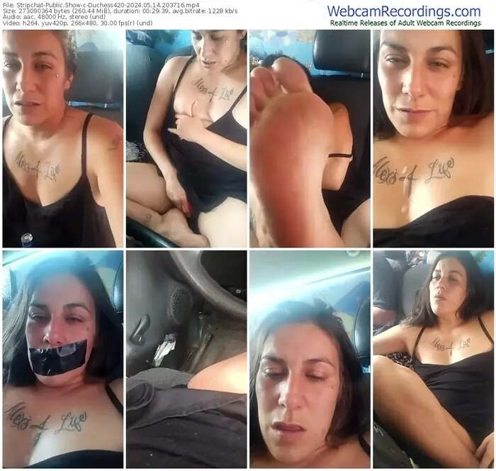 stripchat-duchess420-05-14-2024-20-37-16