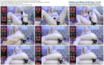 stripchat-elif_blond-05-14-2024-02-35-32