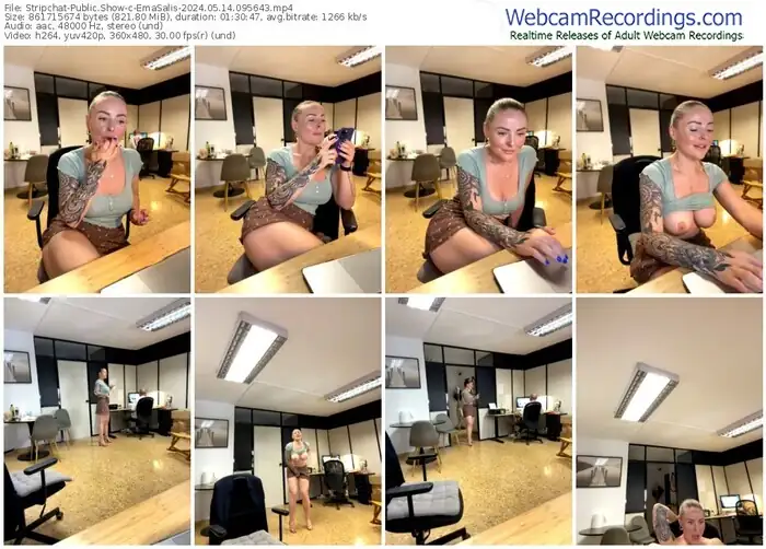 stripchat-emasalis-05-14-2024-09-56-43