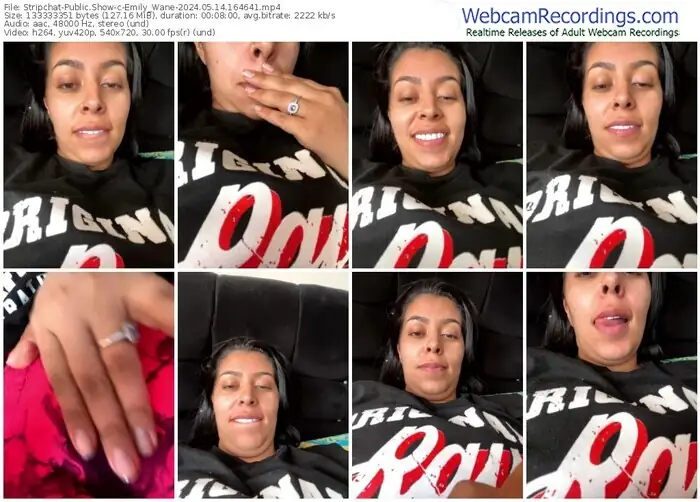 stripchat-emily_wane-05-14-2024-16-46-41