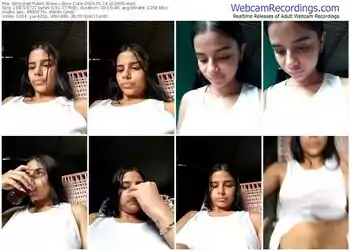 stripchat-emy-cute-05-14-2024-21-06-05