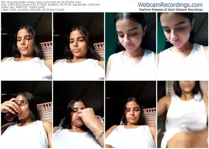 stripchat-emy-cute-05-14-2024-21-06-05