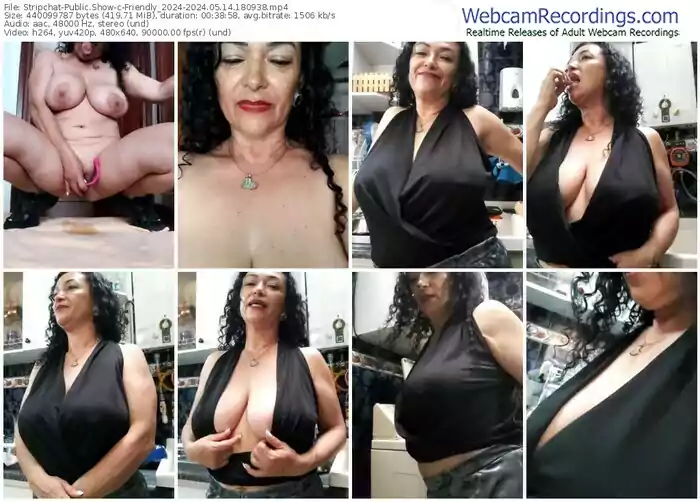 stripchat-friendly_2024-05-14-2024-18-09-38