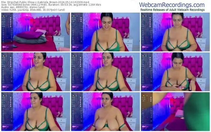 stripchat-gabriela_brown-05-14-2024-16-23-06