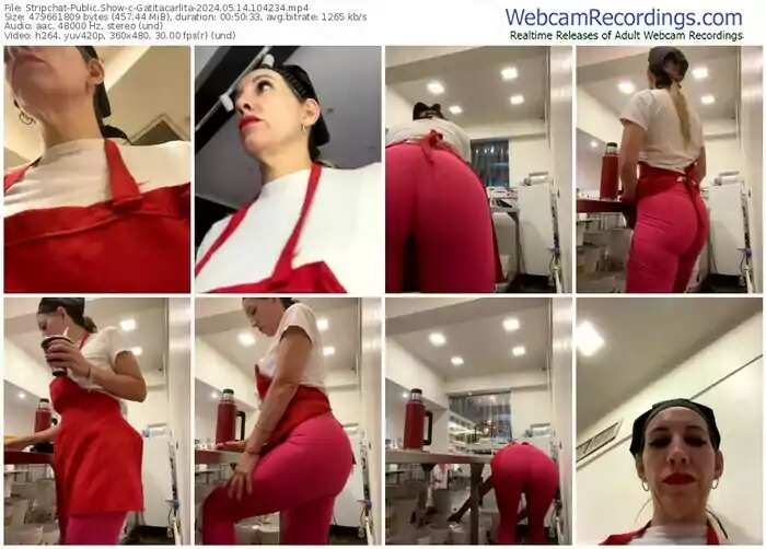 stripchat-gatitacarlita-05-14-2024-10-42-34