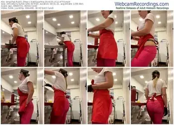 stripchat-gatitacarlita-05-14-2024-11-47-55