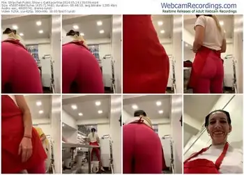 stripchat-gatitacarlita-05-14-2024-13-10-39