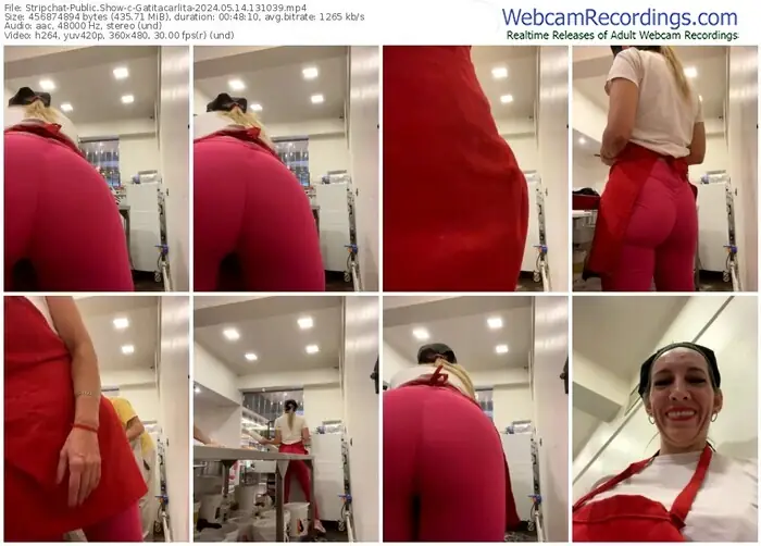 stripchat-gatitacarlita-05-14-2024-13-10-39