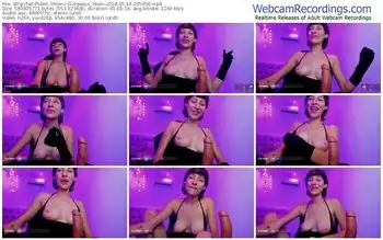 stripchat-gorgeous_team-05-14-2024-20-59-58