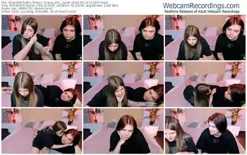 stripchat-grace_and__jacob-05-14-2024-11-02-07