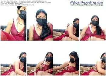 stripchat-honey_bunnyjujube-05-14-2024-18-34-12