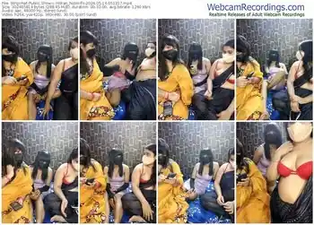 stripchat-indian_hotmilfs-05-14-2024-05-13-17