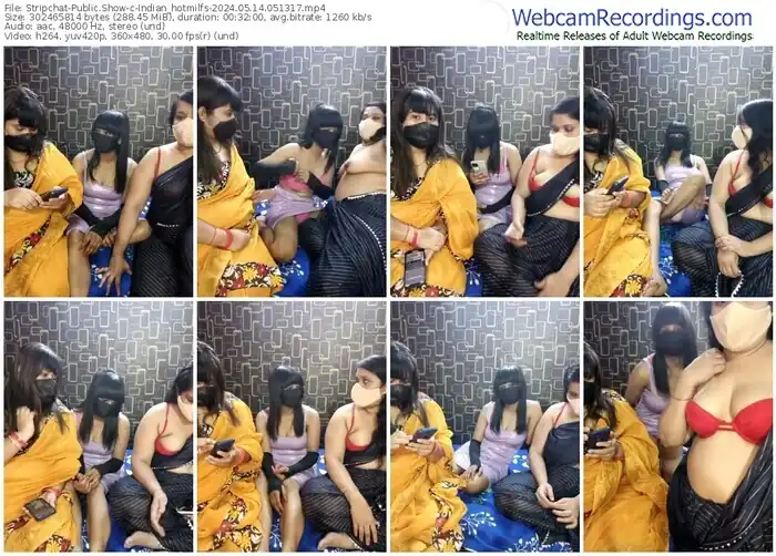 stripchat-indian_hotmilfs-05-14-2024-05-13-17