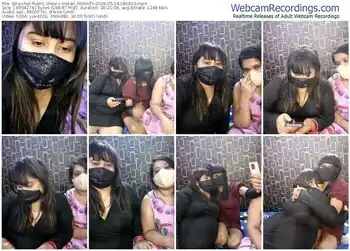 stripchat-indian_hotmilfs-05-14-2024-08-18-10