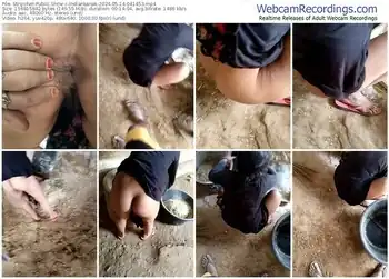 stripchat-indiankanak-05-14-2024-04-14-53