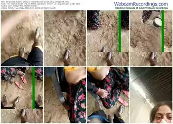 stripchat-indiankanak-05-14-2024-05-15-24