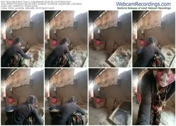 stripchat-indiankanak-05-14-2024-05-26-26