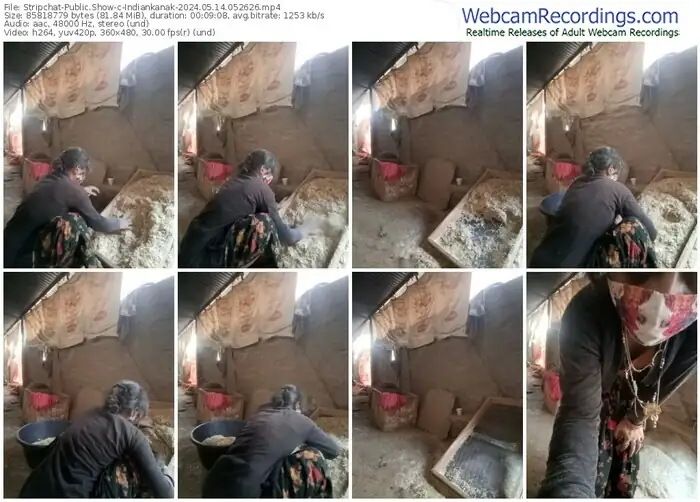 stripchat-indiankanak-05-14-2024-05-26-26