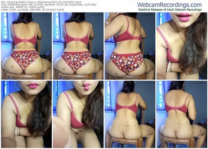 stripchat-ishikarana-05-14-2024-02-43-21