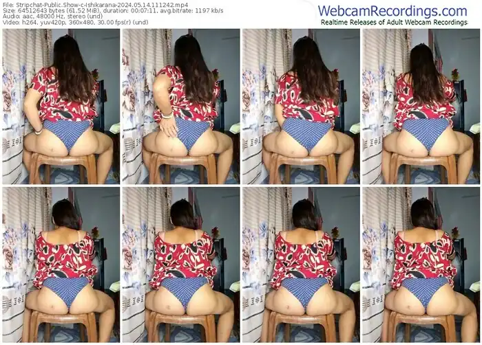 stripchat-ishikarana-05-14-2024-11-12-42