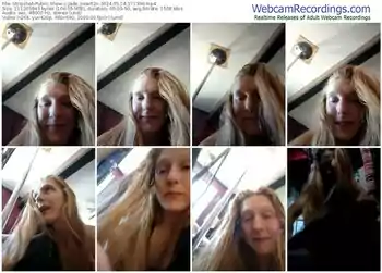 stripchat-jade_heart2o-05-14-2024-17-13-36