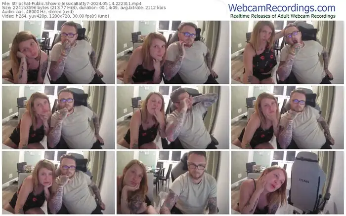 stripchat-jessicabatty7-05-14-2024-22-23-11