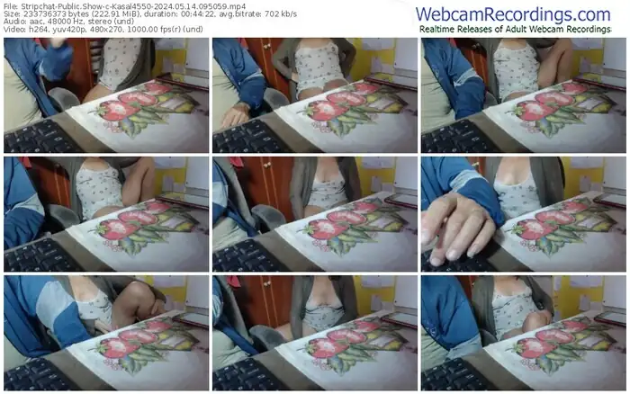 stripchat-kasal4550-05-14-2024-09-50-59