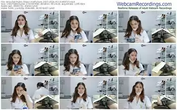 stripchat-kathylove_2023-05-14-2024-08-47-15