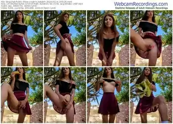 stripchat-katrin_kat@xh-05-14-2024-14-41-26