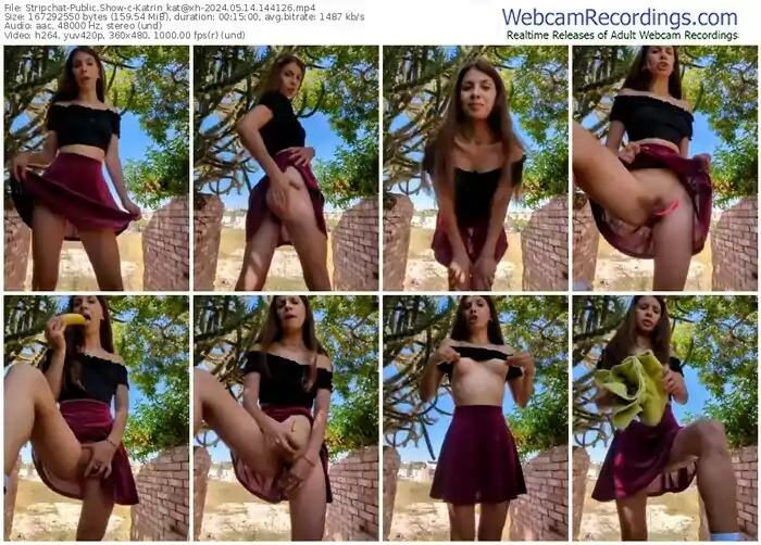 stripchat-katrin_kat@xh-05-14-2024-14-41-26