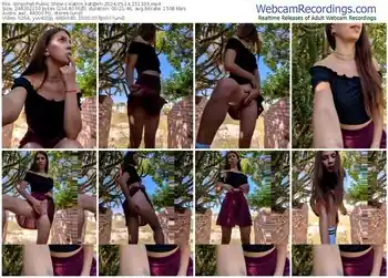 stripchat-katrin_kat@xh-05-14-2024-15-13-33