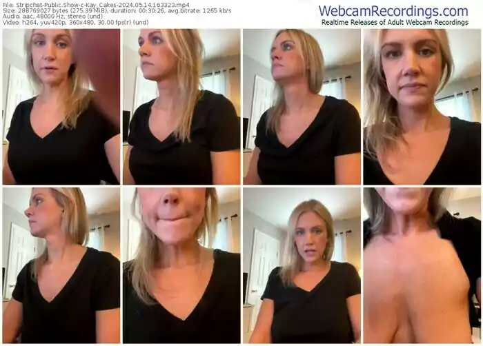 stripchat-kay_cakes-05-14-2024-16-33-23