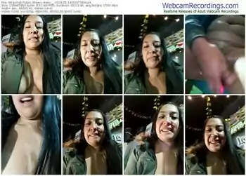 stripchat-keny__-05-14-2024-00-07-38