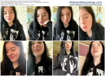 stripchat-kimi_ass-05-14-2024-10-28-22