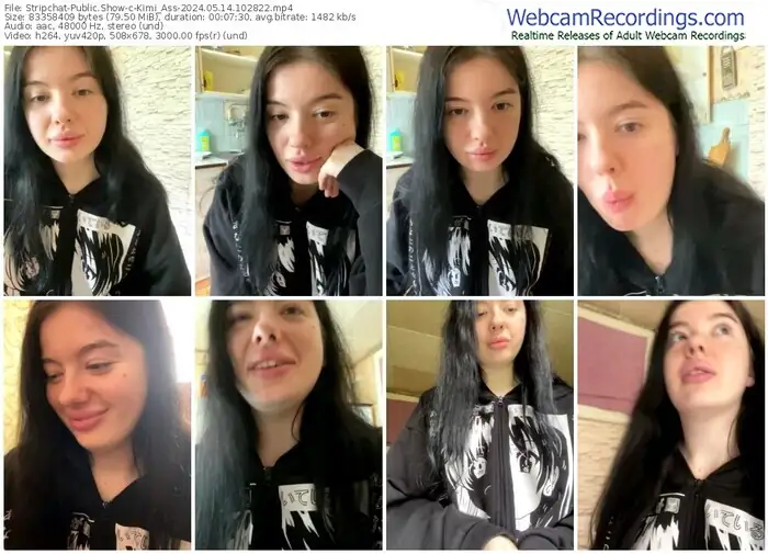 stripchat-kimi_ass-05-14-2024-10-28-22