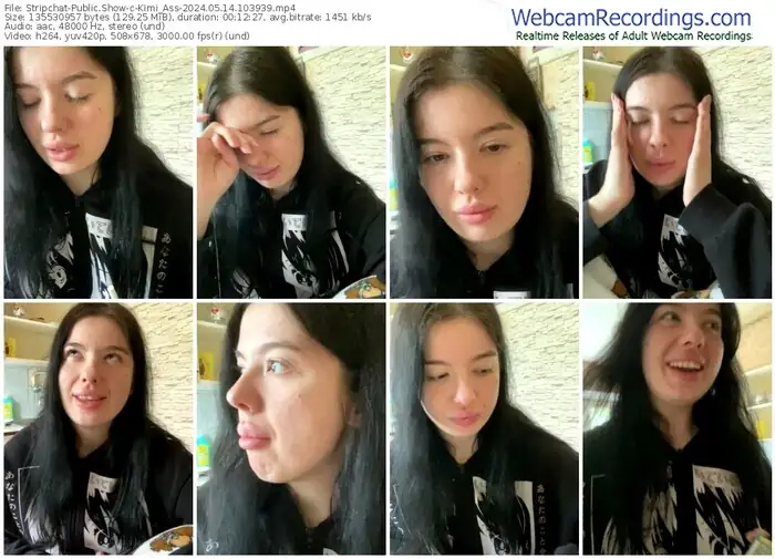stripchat-kimi_ass-05-14-2024-10-39-39
