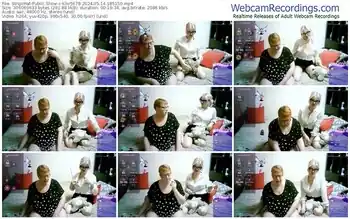 stripchat-klio5678-05-14-2024-18-51-50