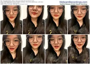 stripchat-krixxi22-05-14-2024-19-10-27