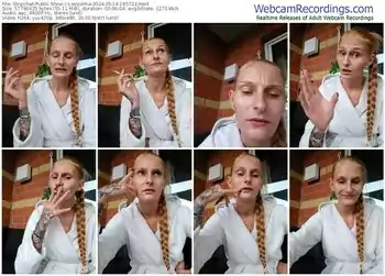 stripchat-lessiamia-05-14-2024-18-57-22