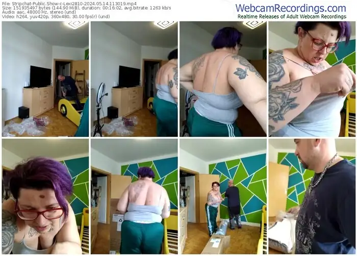 stripchat-lexi2810-05-14-2024-11-30-19