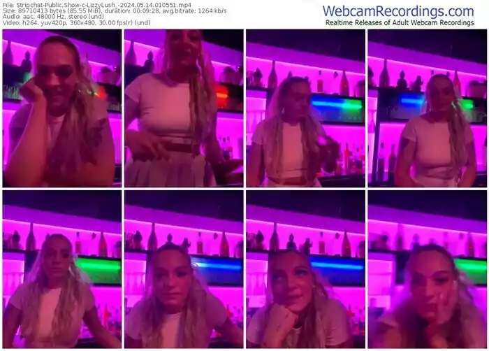 stripchat-lizzylush_-05-14-2024-01-05-51