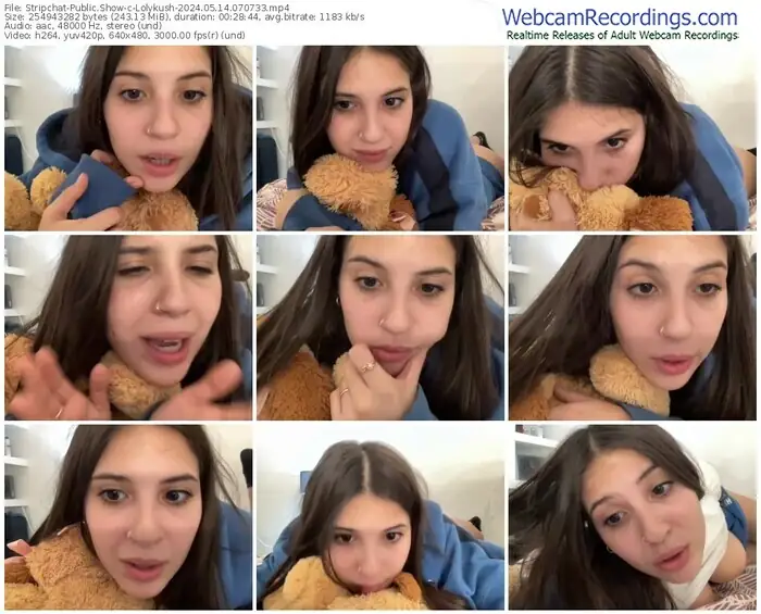 stripchat-lolykush-05-14-2024-07-07-33