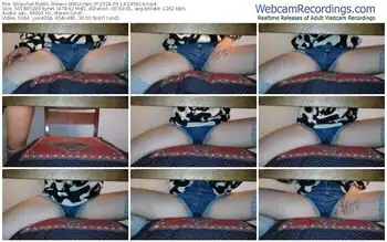 stripchat-mikuchan_jp-05-14-2024-19-56-14