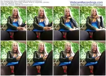 stripchat-milfbarby-05-14-2024-07-46-36