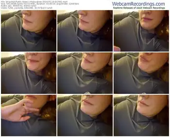 stripchat-malouubow-05-14-2024-01-29-41