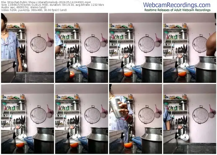 stripchat-marathimelody-05-14-2024-04-49-31