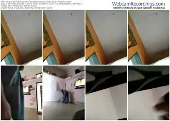 stripchat-marathimelody-05-14-2024-06-20-11