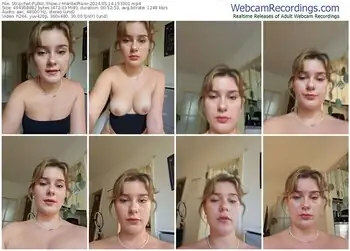 stripchat-maribelriver-05-14-2024-15-33-01